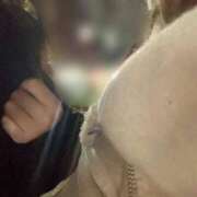 ヒメ日記 2026/01/05 20:09 投稿 ゆい★UL対応 Blue Moon