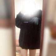 ヒメ日記 2026/01/05 20:59 投稿 ゆい★UL対応 Blue Moon