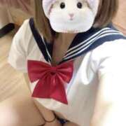 ヒメ日記 2026/01/09 11:29 投稿 ゆい★UL対応 Blue Moon