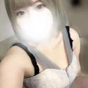 ヒメ日記 2026/01/11 06:59 投稿 ゆい★UL対応 Blue Moon