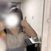 ヒメ日記 2026/01/11 09:09 投稿 ゆい★UL対応 Blue Moon