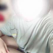 ヒメ日記 2026/01/13 08:09 投稿 ゆい★UL対応 Blue Moon