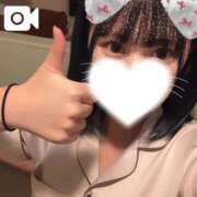 ヒメ日記 2026/01/13 22:10 投稿 ゆい★UL対応 Blue Moon