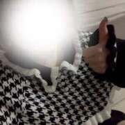 ヒメ日記 2026/01/15 07:19 投稿 ゆい★UL対応 Blue Moon