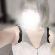 ヒメ日記 2026/01/17 07:09 投稿 ゆい★UL対応 Blue Moon