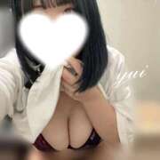 ヒメ日記 2026/01/17 17:19 投稿 ゆい★UL対応 Blue Moon