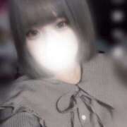 ヒメ日記 2026/01/18 11:59 投稿 ゆい★UL対応 Blue Moon