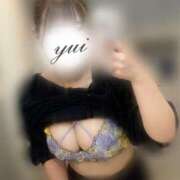 ヒメ日記 2026/01/19 20:49 投稿 ゆい★UL対応 Blue Moon