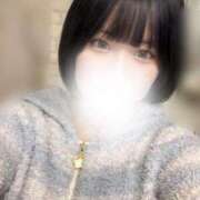 ヒメ日記 2026/01/22 07:19 投稿 ゆい★UL対応 Blue Moon