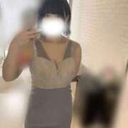 ヒメ日記 2026/01/22 18:19 投稿 ゆい★UL対応 Blue Moon