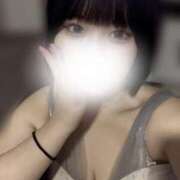 ヒメ日記 2026/01/23 19:19 投稿 ゆい★UL対応 Blue Moon