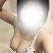 ヒメ日記 2026/01/25 08:00 投稿 ゆい★UL対応 Blue Moon