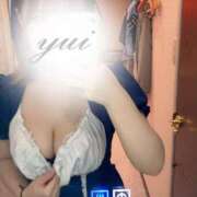 ヒメ日記 2026/01/25 12:59 投稿 ゆい★UL対応 Blue Moon