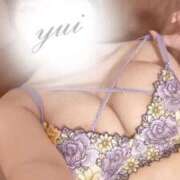 ヒメ日記 2026/01/28 16:29 投稿 ゆい★UL対応 Blue Moon