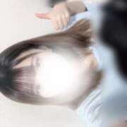 ヒメ日記 2026/02/05 16:49 投稿 ゆい★UL対応 Blue Moon