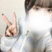 ヒメ日記 2026/02/05 17:49 投稿 ゆい★UL対応 Blue Moon