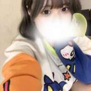 ヒメ日記 2026/02/08 19:09 投稿 ゆい★UL対応 Blue Moon