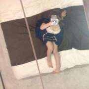 ヒメ日記 2026/02/08 19:29 投稿 ゆい★UL対応 Blue Moon