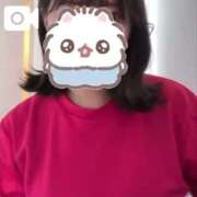 ヒメ日記 2026/02/09 09:59 投稿 ゆい★UL対応 Blue Moon