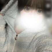 ヒメ日記 2026/02/16 16:59 投稿 ゆい★UL対応 Blue Moon