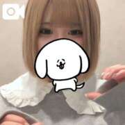 ヒメ日記 2026/02/17 16:39 投稿 ゆい★UL対応 Blue Moon