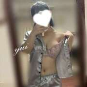 ヒメ日記 2026/02/18 09:50 投稿 ゆい★UL対応 Blue Moon