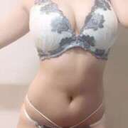 ヒメ日記 2026/02/18 17:59 投稿 ゆい★UL対応 Blue Moon