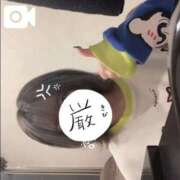 ヒメ日記 2026/02/20 13:59 投稿 ゆい★UL対応 Blue Moon
