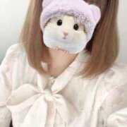 ヒメ日記 2026/02/24 17:29 投稿 ゆい★UL対応 Blue Moon