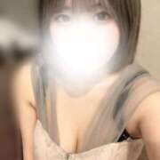 ヒメ日記 2026/02/25 21:20 投稿 ゆい★UL対応 Blue Moon