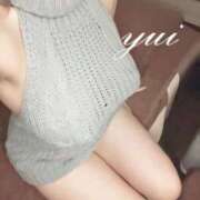 ヒメ日記 2026/02/27 17:39 投稿 ゆい★UL対応 Blue Moon