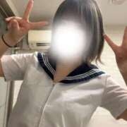 ヒメ日記 2026/02/27 20:09 投稿 ゆい★UL対応 Blue Moon