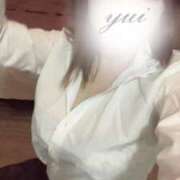 ヒメ日記 2026/03/02 17:39 投稿 ゆい★UL対応 Blue Moon