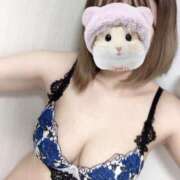 ヒメ日記 2026/03/05 06:59 投稿 ゆい★UL対応 Blue Moon