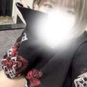 ヒメ日記 2026/03/10 00:19 投稿 ゆい★UL対応 Blue Moon