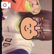 ヒメ日記 2026/03/11 19:09 投稿 ゆい★UL対応 Blue Moon