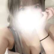 ヒメ日記 2026/03/13 09:39 投稿 ゆい★UL対応 Blue Moon