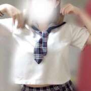 ヒメ日記 2026/03/13 23:19 投稿 ゆい★UL対応 Blue Moon