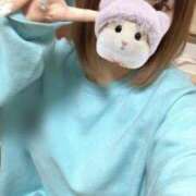 ヒメ日記 2026/03/13 23:29 投稿 ゆい★UL対応 Blue Moon