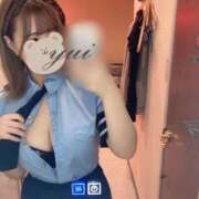 ヒメ日記 2026/03/19 23:09 投稿 ゆい★UL対応 Blue Moon