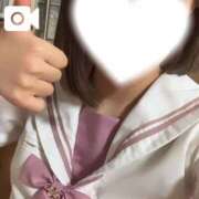 ヒメ日記 2026/03/27 07:39 投稿 ゆい★UL対応 Blue Moon