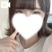 ヒメ日記 2026/03/29 14:19 投稿 ゆい★UL対応 Blue Moon