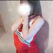 ヒメ日記 2026/03/30 09:39 投稿 ゆい★UL対応 Blue Moon