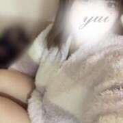 ヒメ日記 2026/04/01 16:29 投稿 ゆい★UL対応 Blue Moon