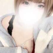 ヒメ日記 2026/04/04 16:09 投稿 ゆい★UL対応 Blue Moon