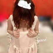 ヒメ日記 2026/04/05 18:39 投稿 ゆい★UL対応 Blue Moon