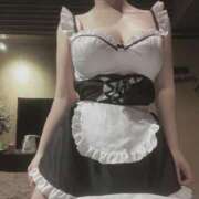 ヒメ日記 2026/04/11 18:59 投稿 ゆい★UL対応 Blue Moon