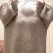 ヒメ日記 2026/04/12 11:09 投稿 ゆい★UL対応 Blue Moon