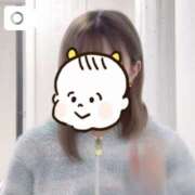 ヒメ日記 2026/04/13 00:19 投稿 ゆい★UL対応 Blue Moon