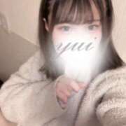 ヒメ日記 2026/04/16 00:19 投稿 ゆい★UL対応 Blue Moon